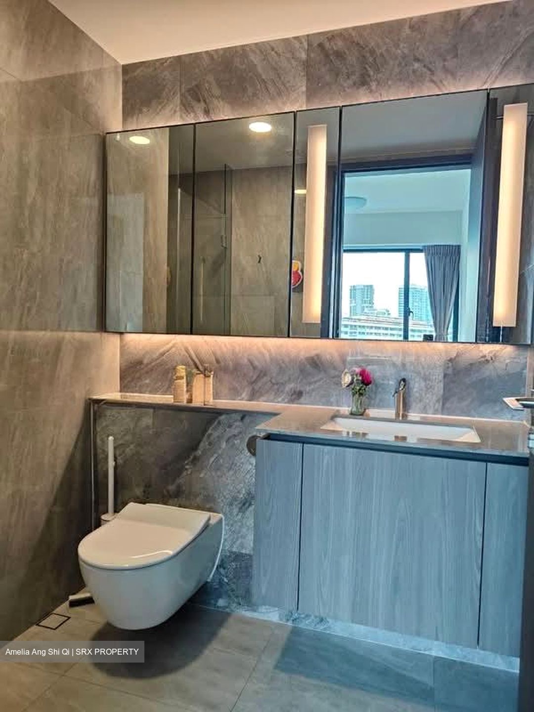 Piccadilly Grand (D8), Apartment #602349251